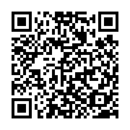 QR code for OXA678