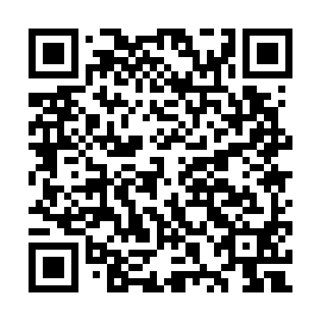 QR code for OXA790