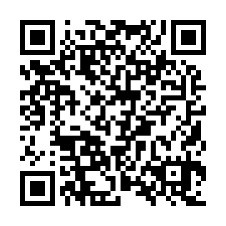 QR code for plate OXA 935