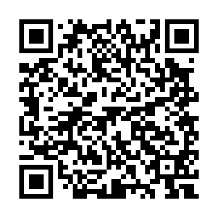 QR code for OXB 090