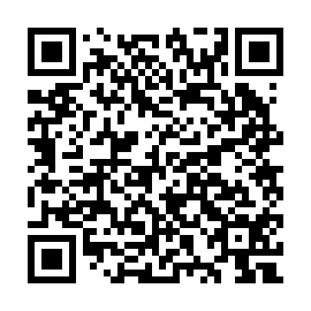 QR code for OXB 214