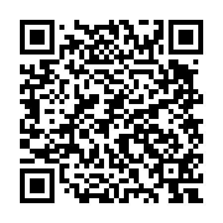 QR code for OXB 411