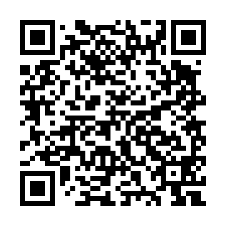 QR code for OXB 498