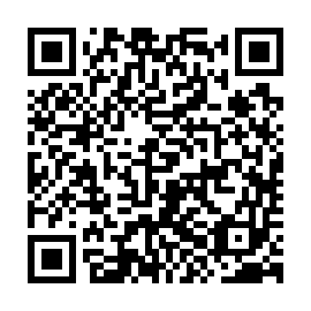 QR code for OXB 753