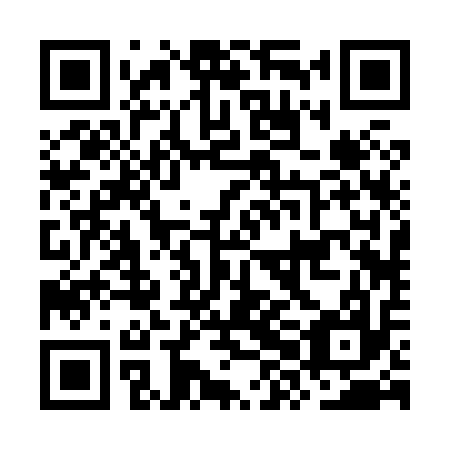 QR code for OXB 817