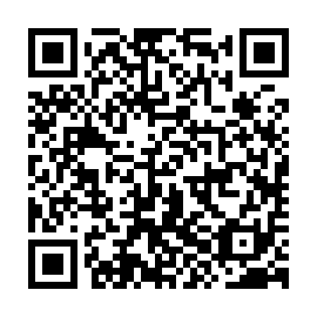 QR code for OXB 911