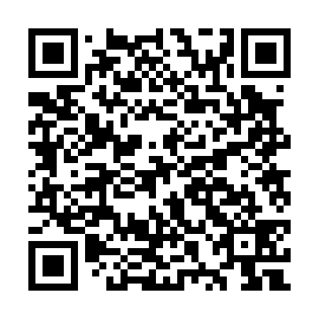QR code for OXB039