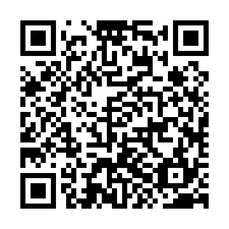 QR code for OXB134
