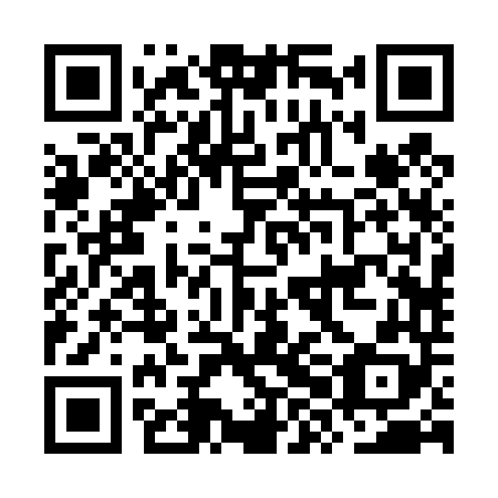 QR code for OXB448