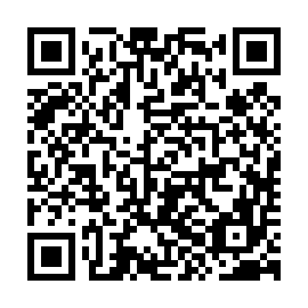 QR code for plate OXB 456