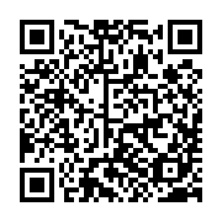 QR code for OXB580
