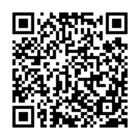 QR code for OXB662