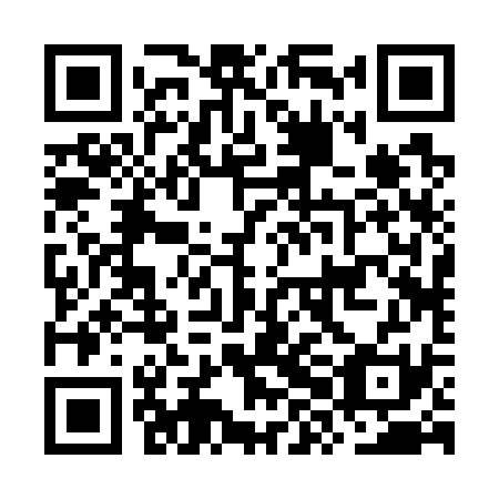 QR code for plate OXB 731