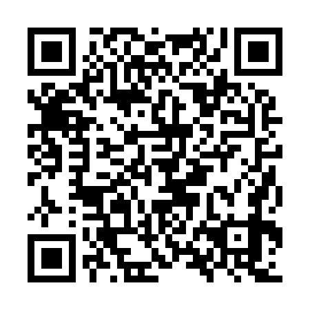 QR code for plate OXB 979