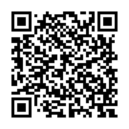 QR code for OXB997