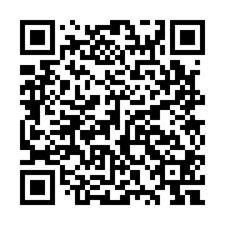 QR code for OXC 100