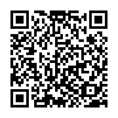 QR code for OXC 138