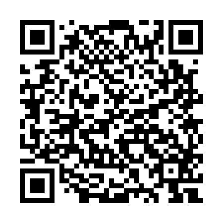 QR code for OXC 186