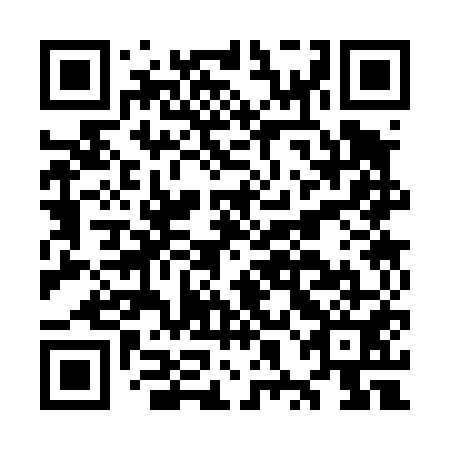 QR code for OXC 451