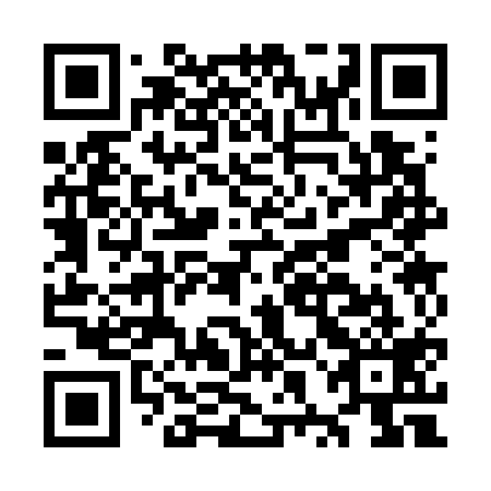QR code for OXC 719