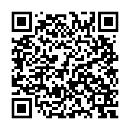 QR code for OXC 763
