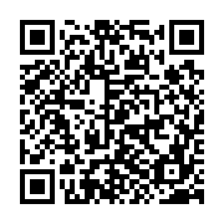 QR code for OXC 776