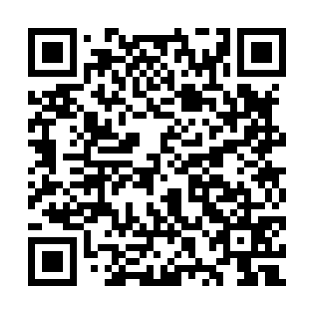QR code for OXC 875