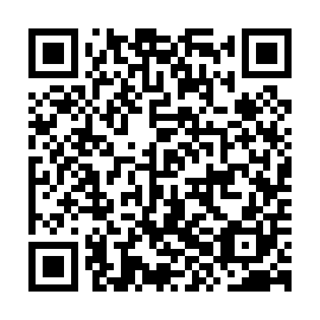 QR code for OXC000
