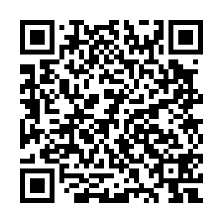 QR code for plate OXC 018