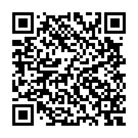 QR code for OXC055