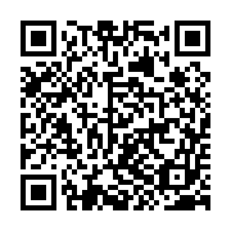 QR code for OXC153