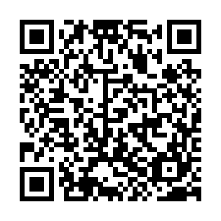 QR code for plate OXC 264