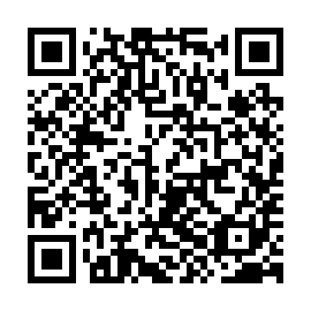QR code for OXC281