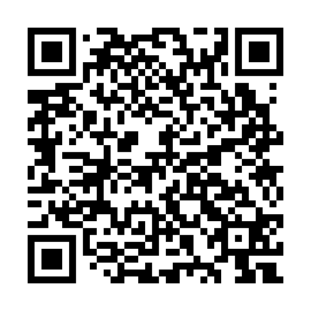 QR code for OXC320