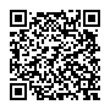 QR code for OXC440