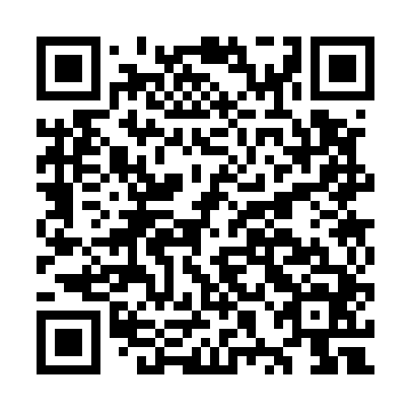 QR code for OXC544