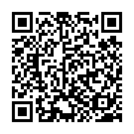 QR code for plate OXC 631