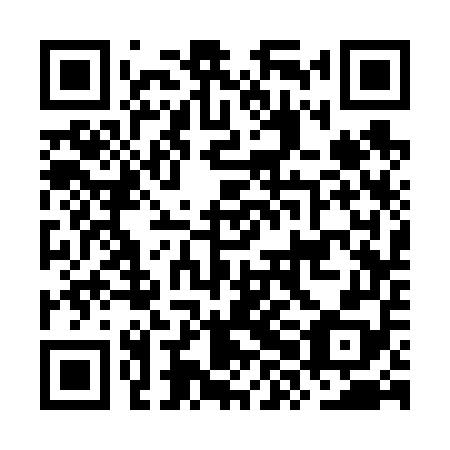 QR code for OXC658
