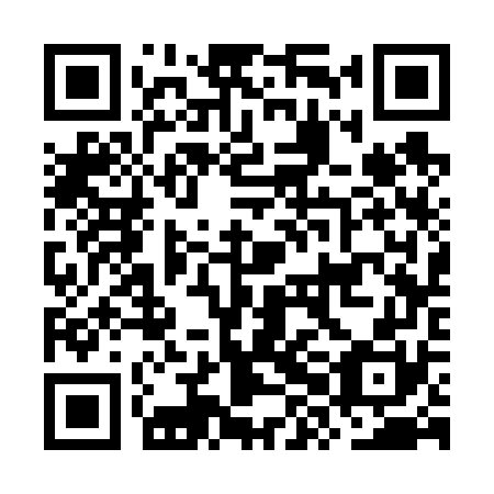 QR code for plate OXC 670