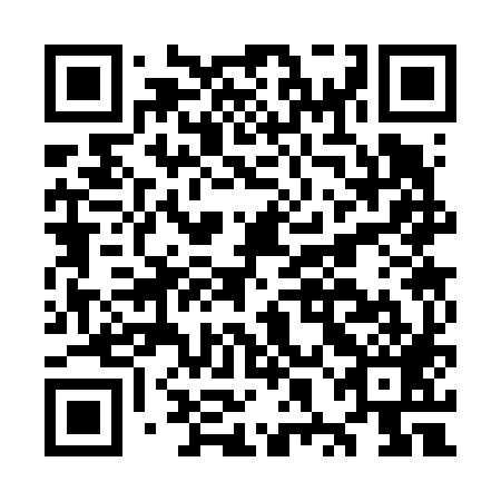 QR code for plate OXC 689