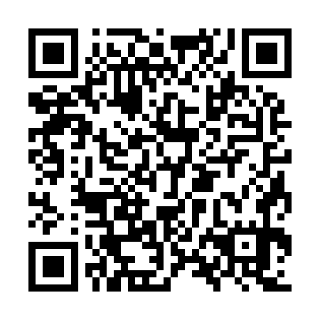 QR code for plate OXC 975
