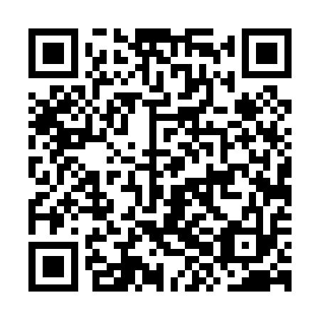 QR code for OXD 013