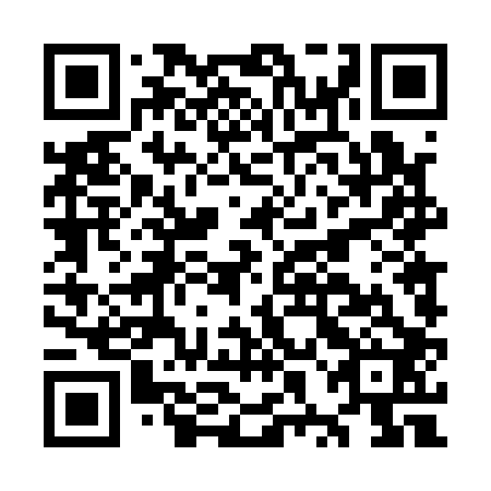 QR code for OXD 102