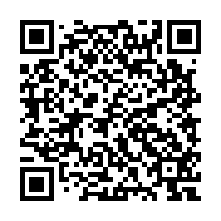 QR code for OXD 113