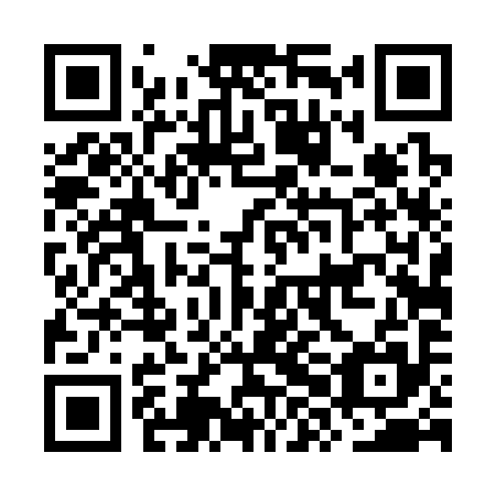 QR code for OXD 395