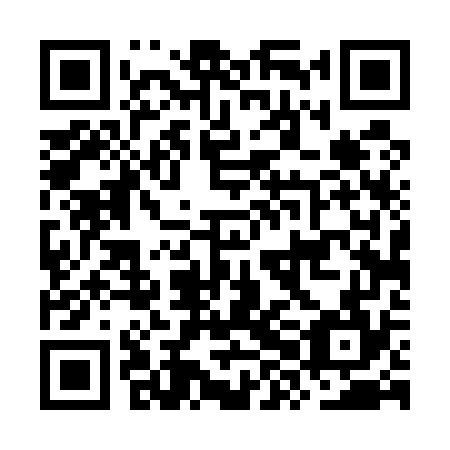 QR code for OXD 574