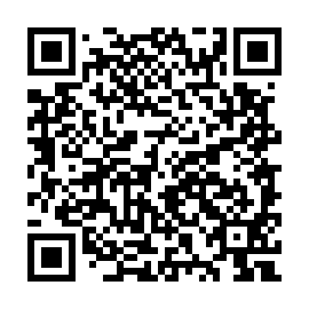 QR code for OXD 591