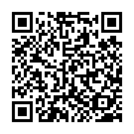 QR code for OXD 609