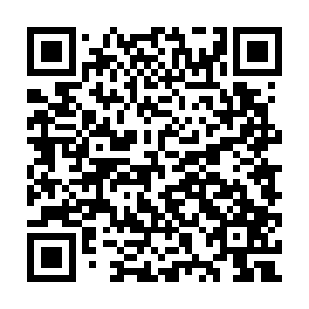 QR code for OXD 707