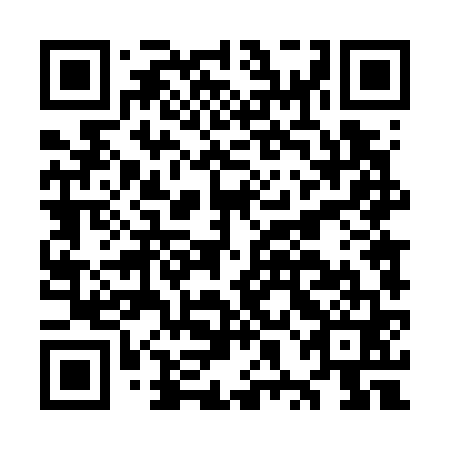 QR code for OXD 761